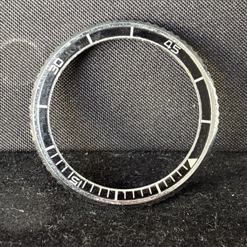 Lunette montre plongée - montre,