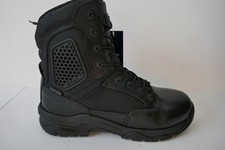 Chaussure Magnum Strike force