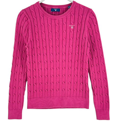 Gant filles enfant pull - gant,