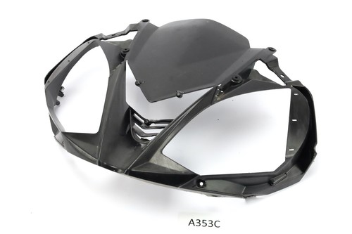 Derbi gpr 125 2010 - rg,