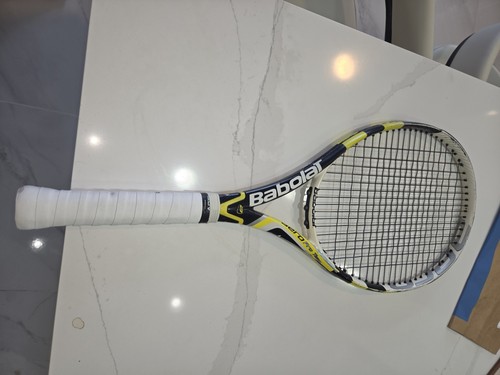 Babolat aero pro - aero,