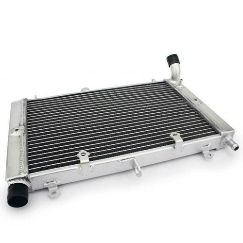 Radiateur refroidissement - radiateur, de