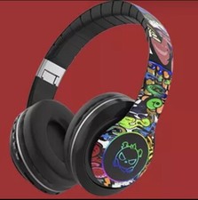 Casque Bluetooth 5.0 Audio