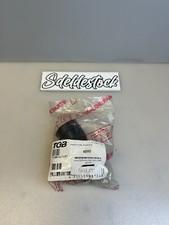 1 durite extérieur boite a