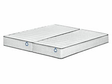 Matelas relaxation bultex