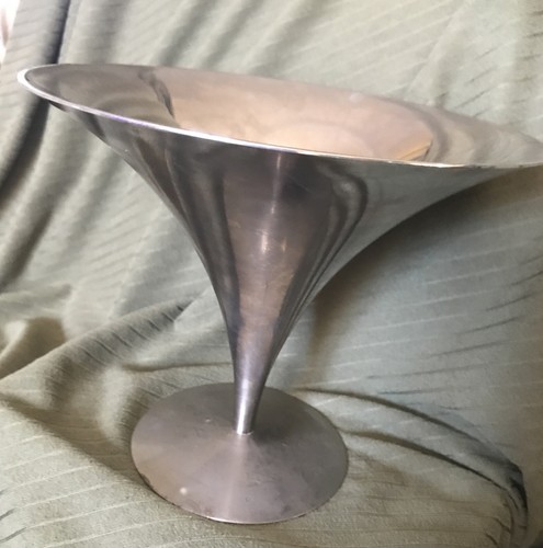 Solingen usa martini - solingen, glass