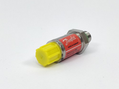 Danfoss 064g1110 transmetteur - danfoss,