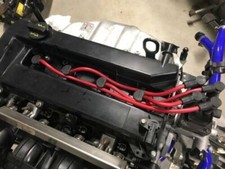 Câbles D'Allumage De