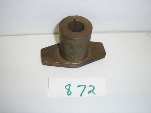 Murray 57207 blade adapter - murray,