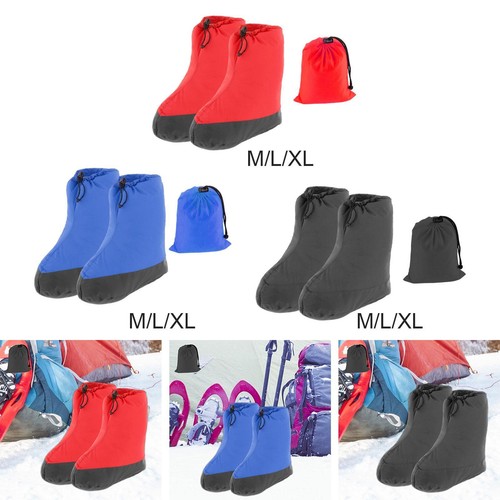 Chaussons bottes chaussettes - chaussons,,