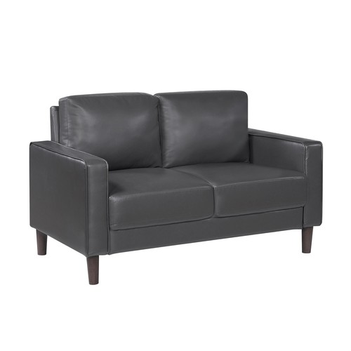 Lexicon malcolm faux leather - malcolm,
