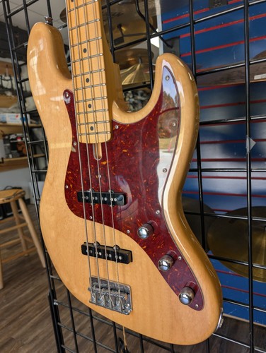 Schecter usa custom - schecter,