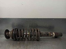 1139404 amortisseur avant