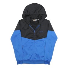 CARHARTT Veste À Capuche