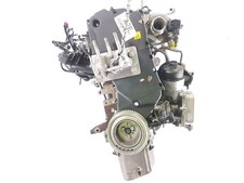 Moteur type 940A2000-69155 -