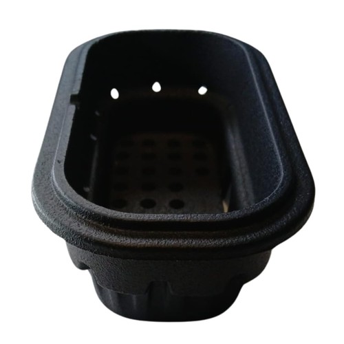 Fonte originale brazier cod - fonte,