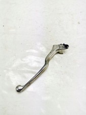 Suzuki GSF 1200 N Bandit