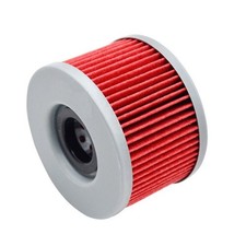 Filtre à Huile pour Honda CBR