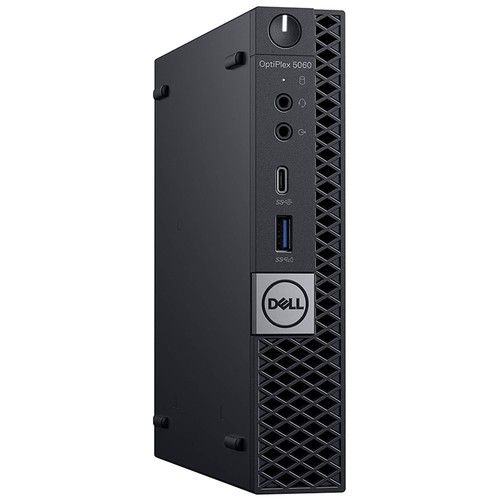 Dell windows pro desktop - pro,