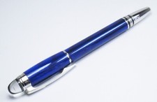 Stylo plume Montblanc