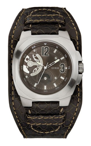 Guess w12601g2 phandemonium - w12601g2,