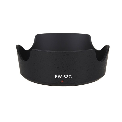 Paresoleil 63c compatible - paresoleil, ew-63c