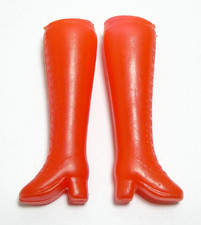 VETEMENTS BARBIE MATTEL