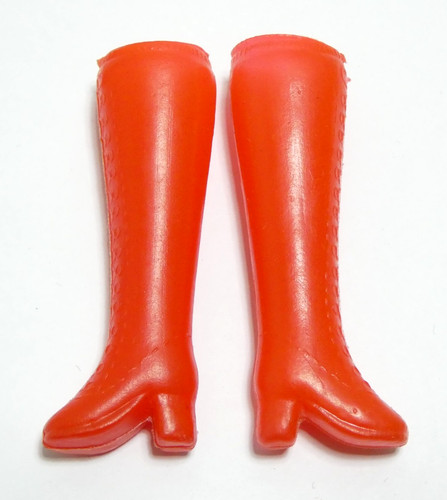 Vetements barbie mattel - barbie,