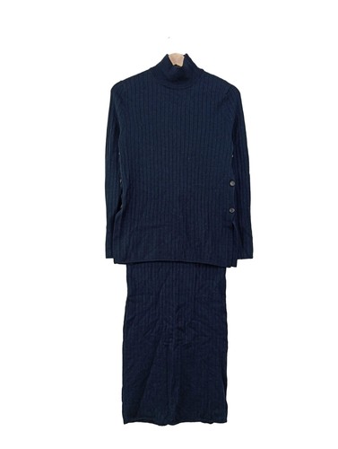 Zara tailleur dames costume - costume, t