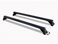 BARRES DE TOIT PREALPINA LP67