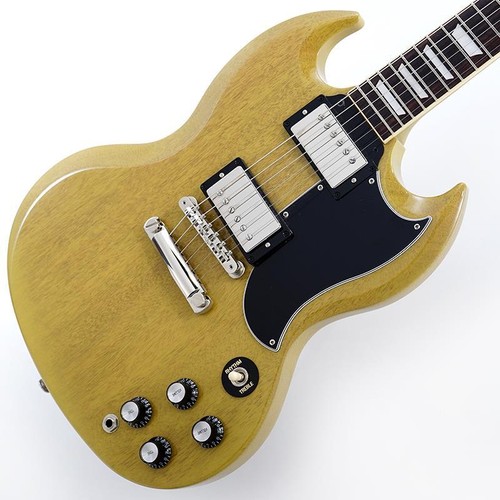 Gibson standard 61 - standard, `61