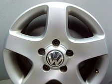 🇫🇷 JANTE ALUMINIUM