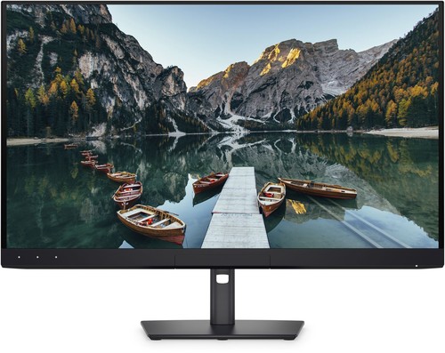 Dell ultrasharp écran 4k - dell,