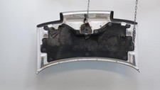 Capot PONTIAC TRANS SPORT