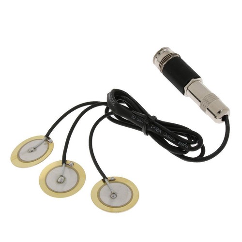 Amplificateur transducteur - amplificateur,