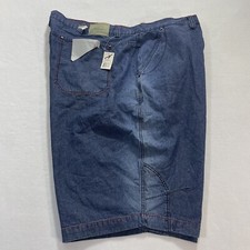 Karl Kani Shorts Vintage Size