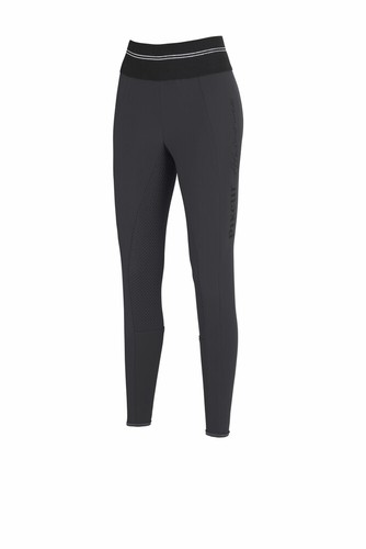 Pikeur gia athl full - pikeur,