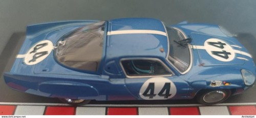 Voiture course renault - de,