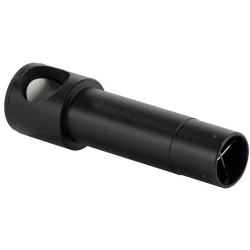 Celestron 94182 eyepiece