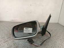 Retroviseur gauche VOLKSWAGEN