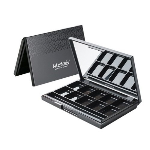 Mustaev pro palette - mustaev,