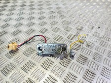 Toyota Yaris 2007 Essence