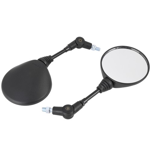 Paire rétroviseurs latéraux
