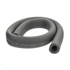 Tuyau Armacell AF/ArmaFlex Evo