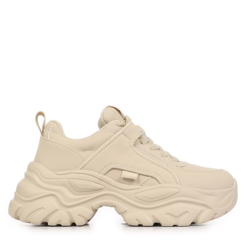 Chaussures baskets buffalo - chaussures,