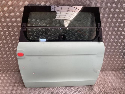Porte avant droit fiat - porte,