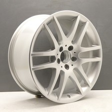 Mercedes Benz SLK R171 18 "