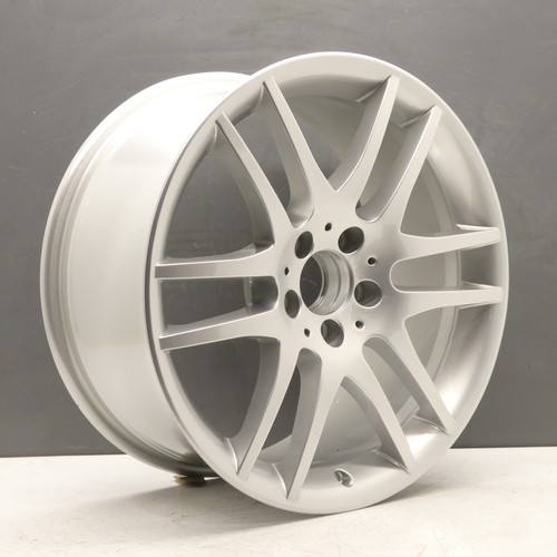 Mercedes benz slk - r171, 18