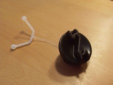 Bouchon de Réservoir dolmar Ps 460 4600 5000 4605 5105 PS-3400 PS-3410 PS-220 (