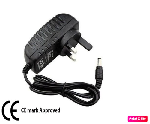 Chargeur alimentation 12v - chargeur, d'alimentation
